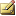 ToogleComment.png.png