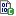 ToogleOfsetViwer.png.png