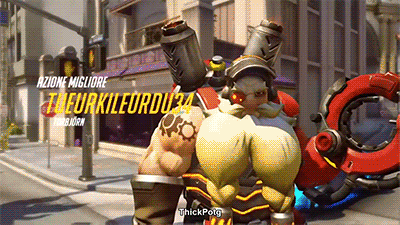 Torbjorn-Overwatch-Blizzard-%D1%84%D1%8D%D0%BD%D0%B4%D0%BE%D0%BC%D1%8B-3131741.gif