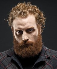 tormund.jpg.jpeg
