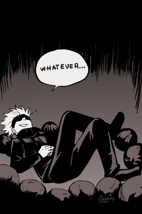 tumblr_7feb2c1a90f4c244b2859b614e9f512a_2eb83f53_540.gif