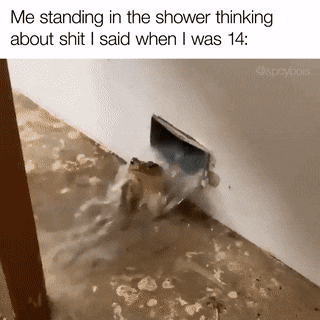 tumblr_9f54d55b25efbc0b9ffaddfd83d97f5f_e3a89296_400.gif