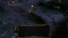 Tyranny_2016_11_11_04_37_47_87_240.jpg.jpeg