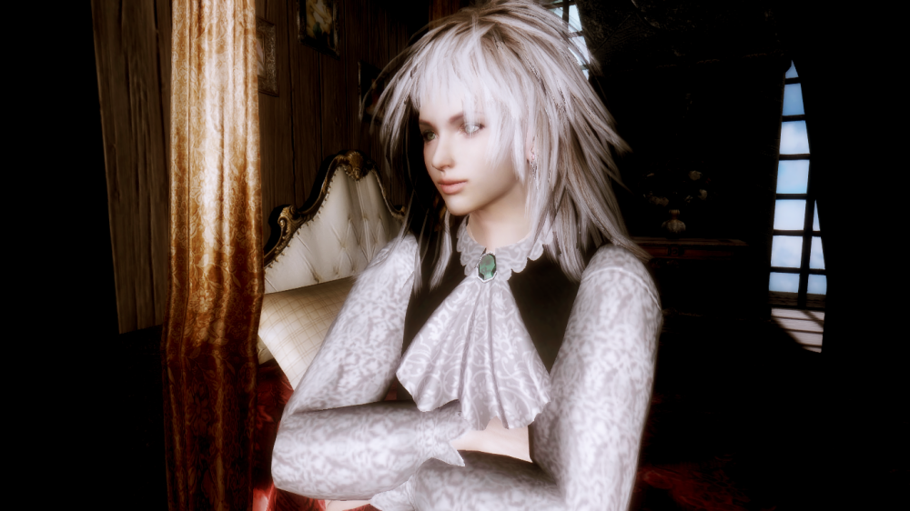UwYCeQ08_o.png.png