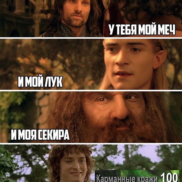 uXL1JwB.jpg.jpeg