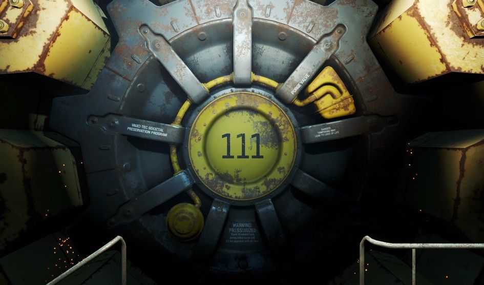 vault-111.jpg.jpeg