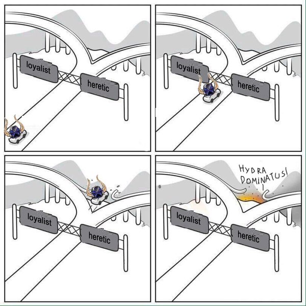 vgweAiB.jpg.jpeg