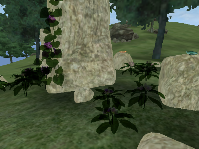 VS_KIAygSIuVvSRc4GJVNg.png.webp.png