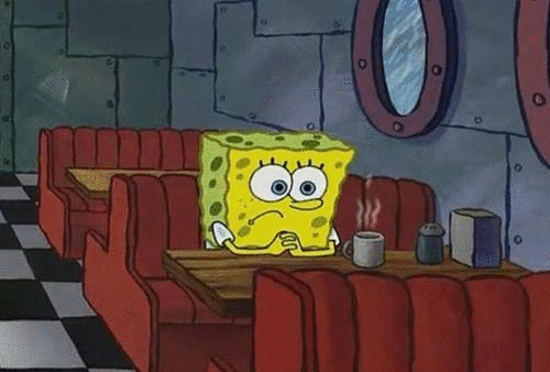 Waiting+for+gta+v+so+long_10bd7d_4222855.gif