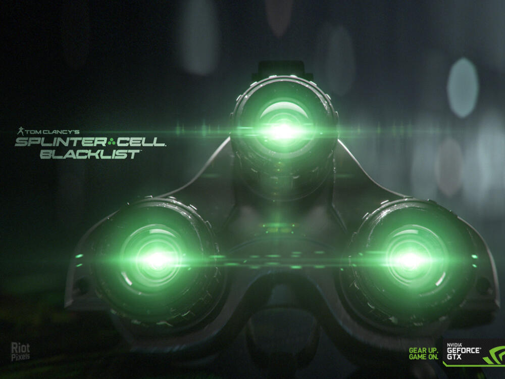 wallpaper.tom-clancys-splinter-cell-blacklist.1024x768.2013-08-26.111.jpg.jpeg