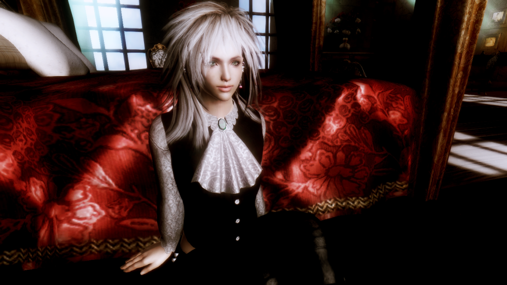 Wpvj89iD_o.png.png