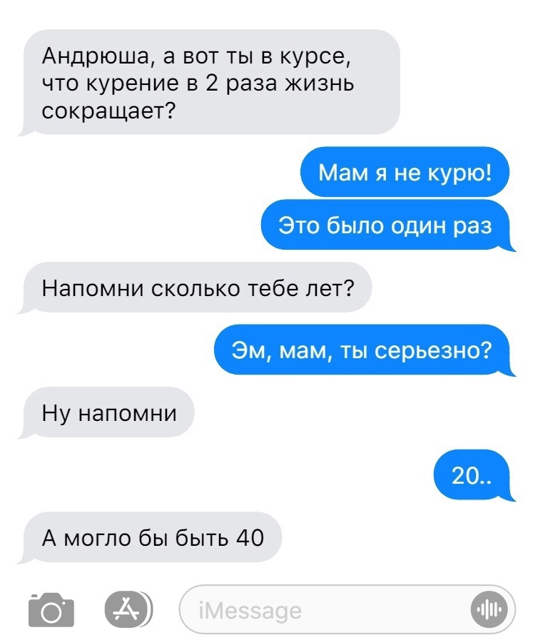 x3kvY829g7I.jpg.jpeg