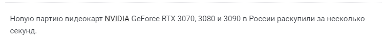 yu0ar1t.png.webp.png