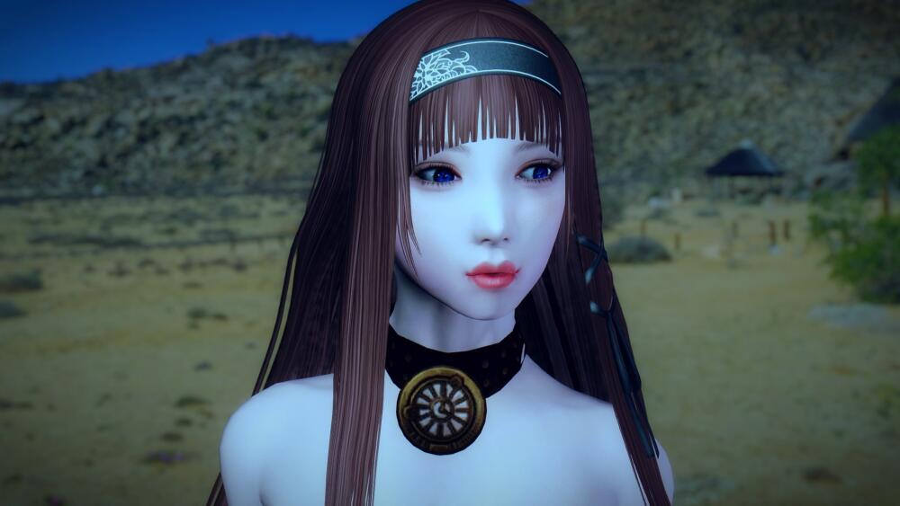 Yv6WcS0.jpg.jpeg