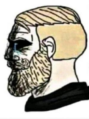 ZFFz2vm.jpg.jpeg