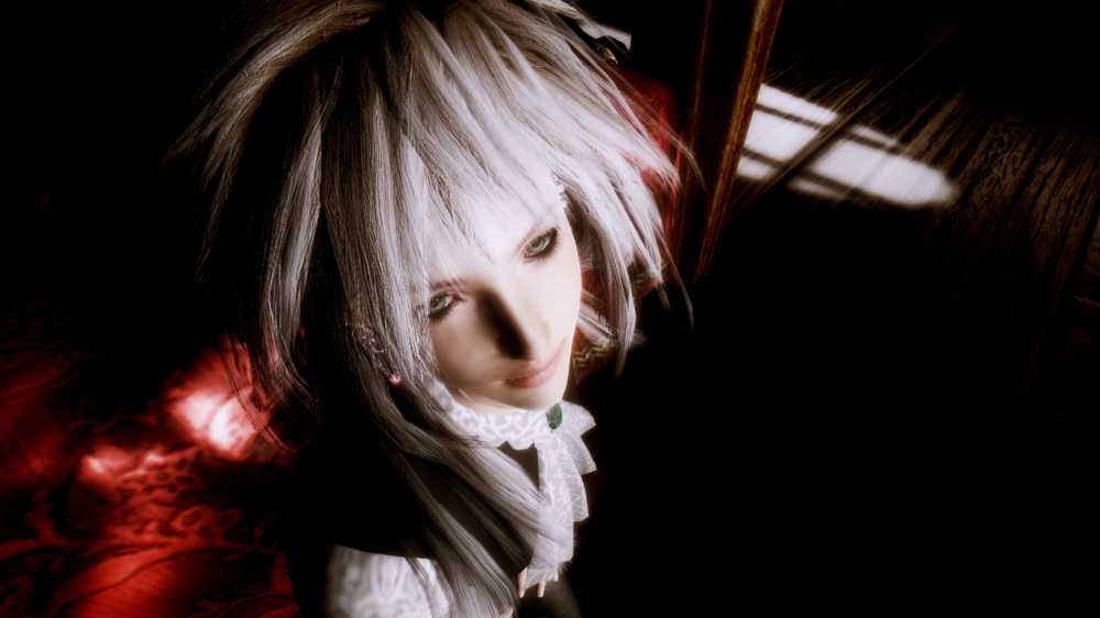 zflVay2D_o.png.png