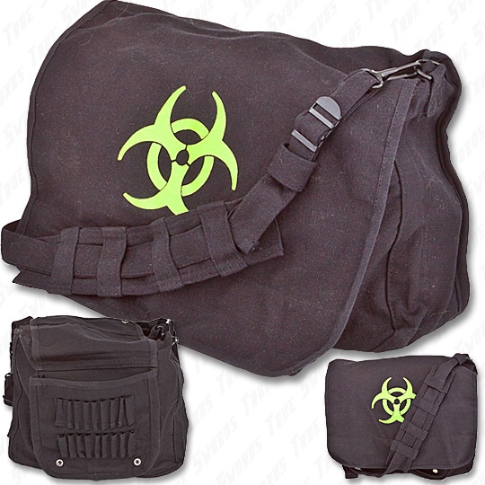 zombie_bag_biohazard_black_540.jpg.jpeg