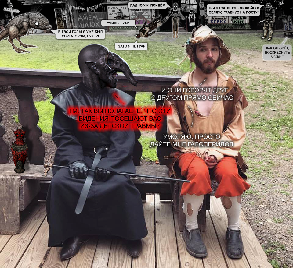 000025-ph8fjjzt4t.png.png