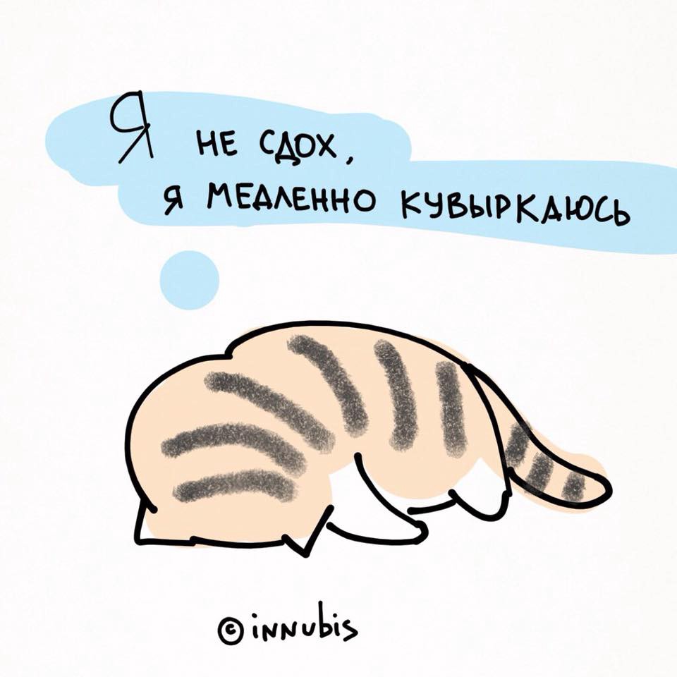 1*4ftGOf33SNmpn9q-I662MQ.jpeg