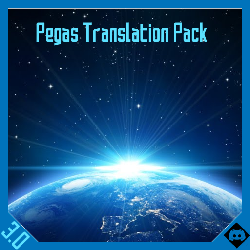 PTP - Russian Localization