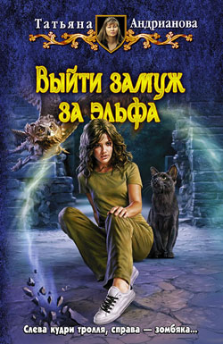 1000519-cover.jpg.jpeg