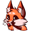 128.png.webp.png