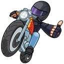 128.png.webp.png