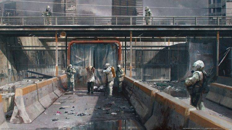131256-The_Last_of_Us-apocalyptic-martial_law-video_games-748x421.jpg.jpeg