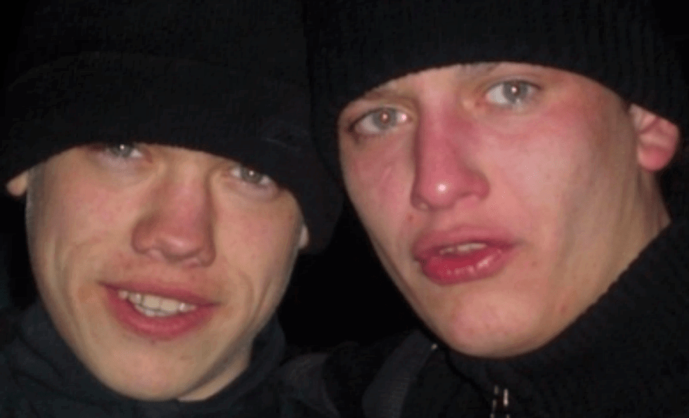 1363978137sm_img-1466117_980x600.png.webp.png