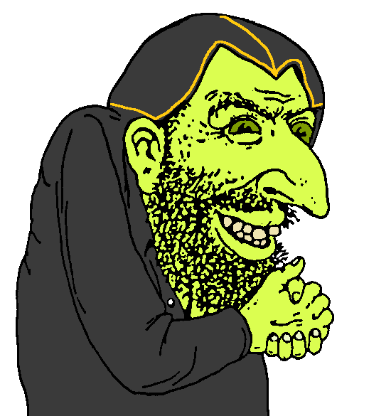 1387335907227.png.png