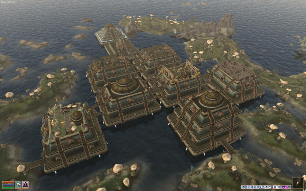 1518270323_Open_Vivec_WIP___Random_Pic_by_Archibald_TK-1_2127886.jpg
