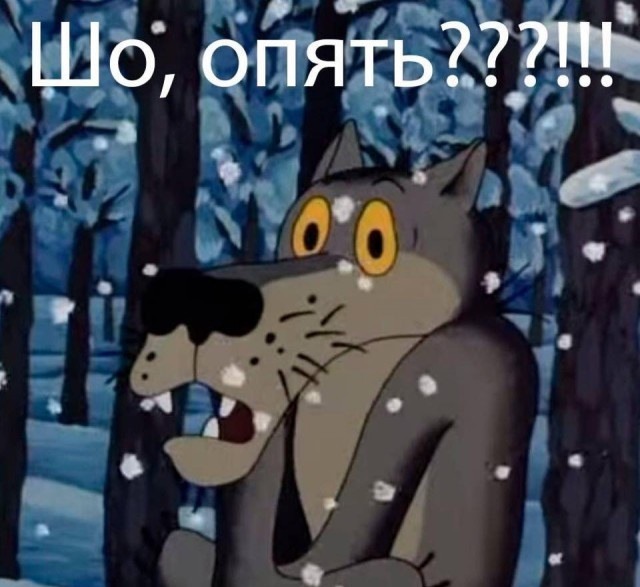 1604129170_9.jpg.jpeg