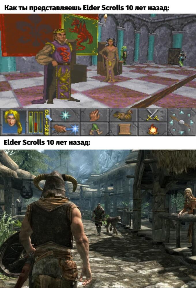 1620221674416.jpg.jpeg