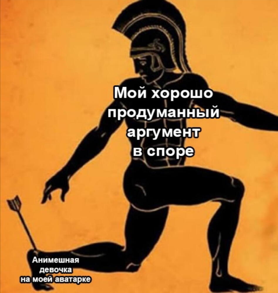 1620223790944.jpg.jpeg