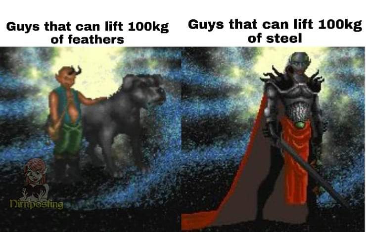 1620244777177.jpg.jpeg