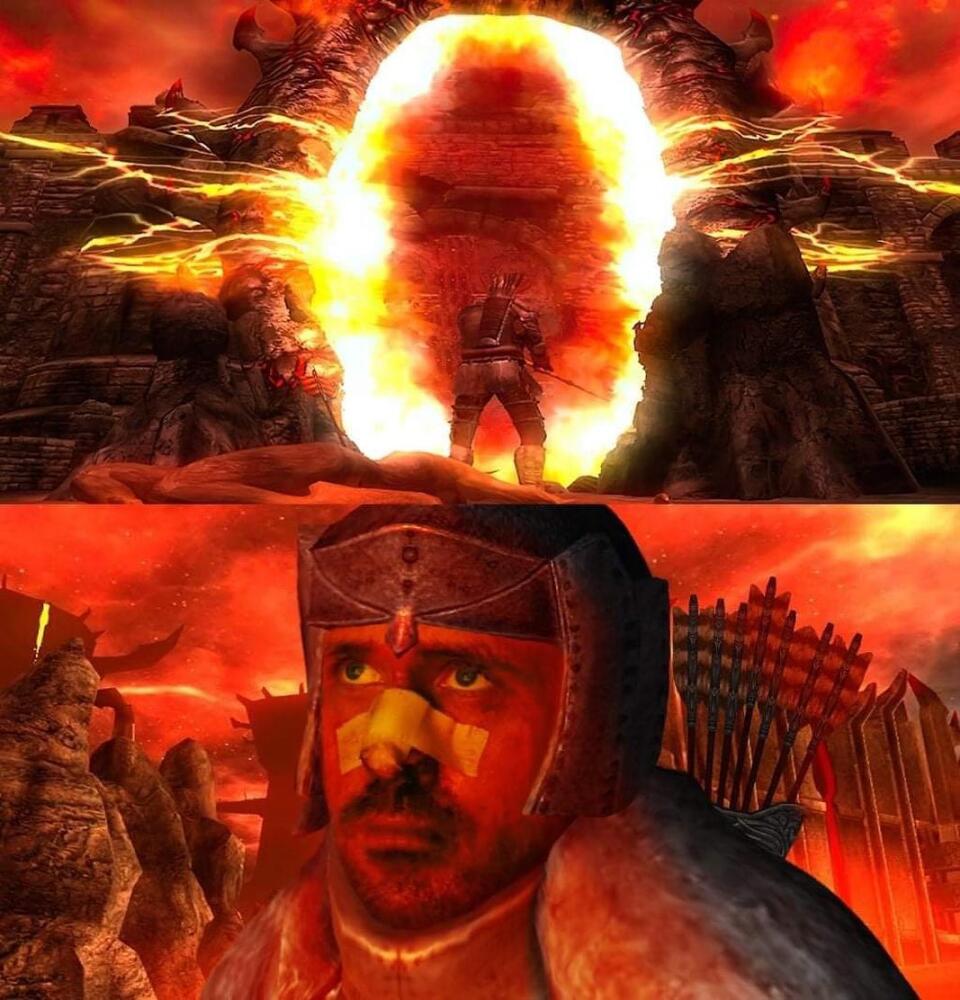 1620245023038.jpg.jpeg