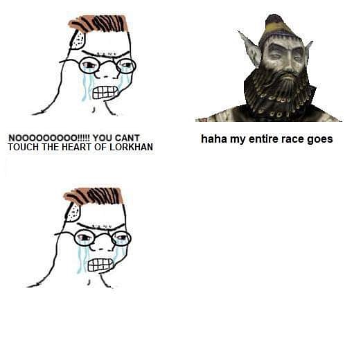 1620245074000.jpg.jpeg