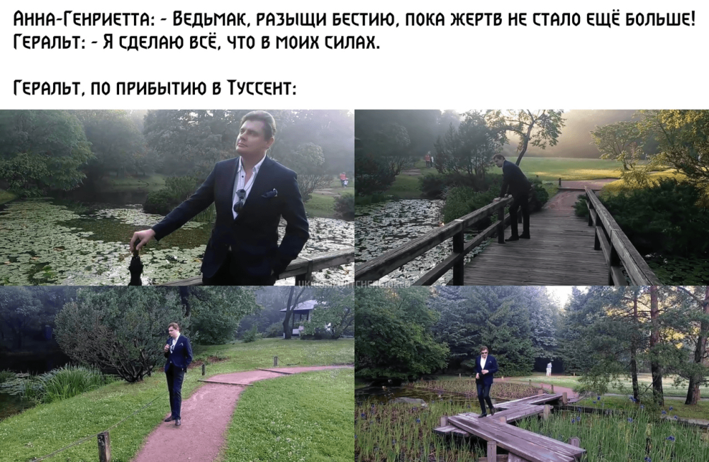 1620246645154.png