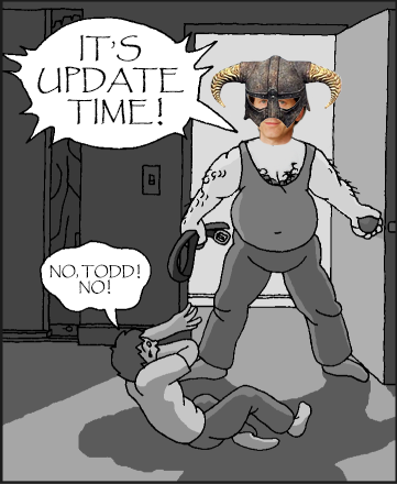 1620248516206.png