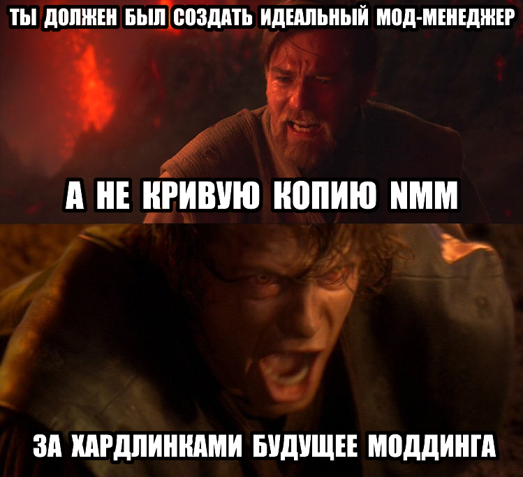 Подробнее о "Как стартовал Vortex"