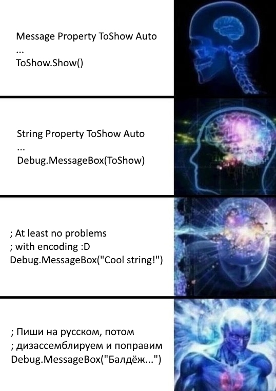 1620248987729.jpg.jpeg
