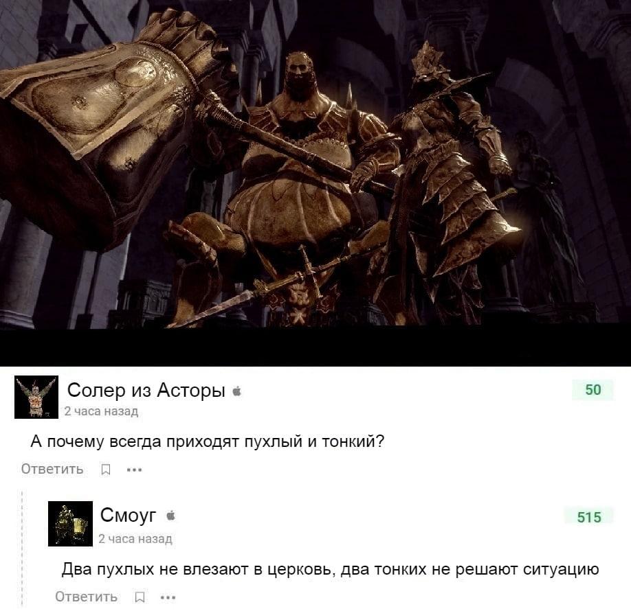 1620249201151.jpg.jpeg