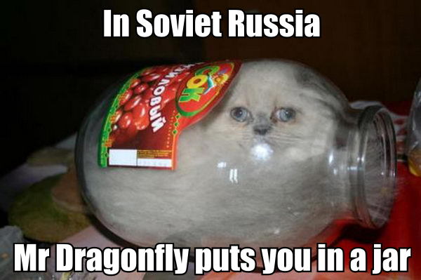 1620249649614.jpg.jpeg