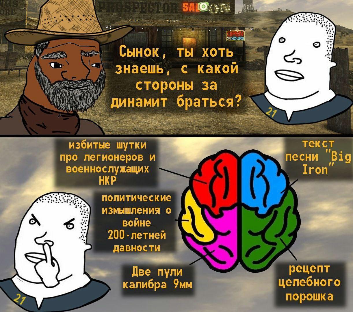 Подробнее о "Эм..."