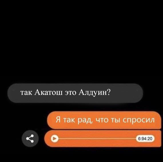 1620303453483.jpg.jpeg