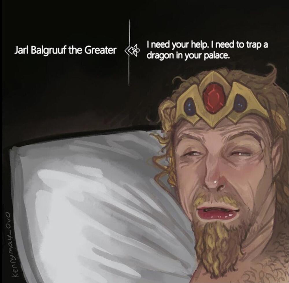 1620675516777.jpg.jpeg