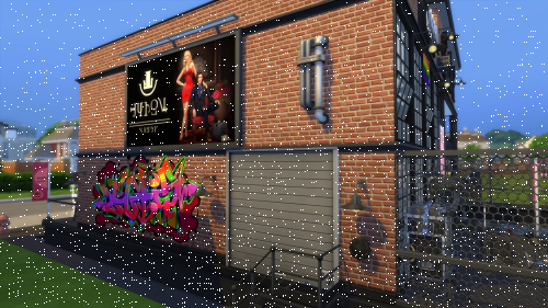 Подробнее о "Караоке бар La Banana Molona"