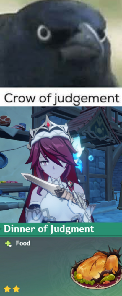 1620882152855.png