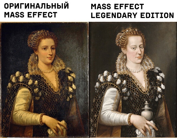 1621056955113120631.jpg.jpeg