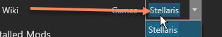 1chkl.png